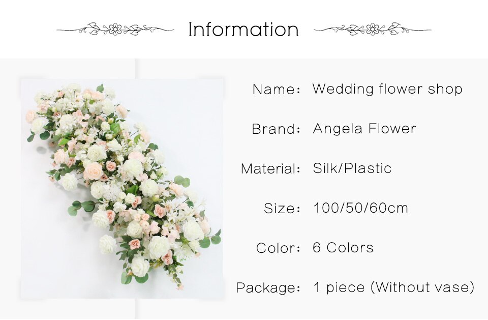 different wedding flower bouquets1