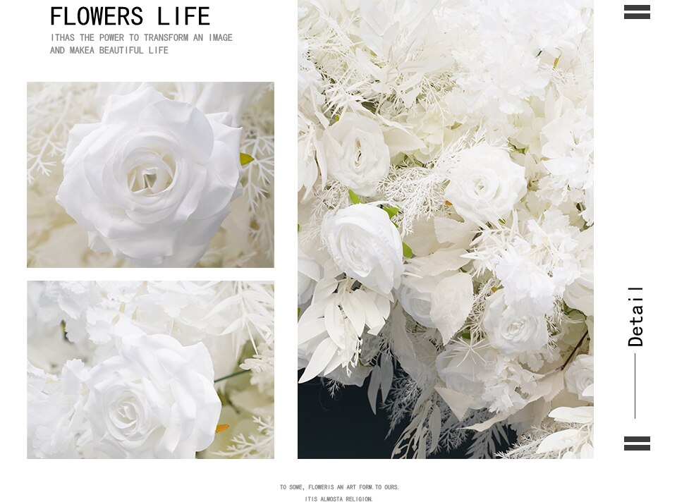 flower arrangements with carnations2