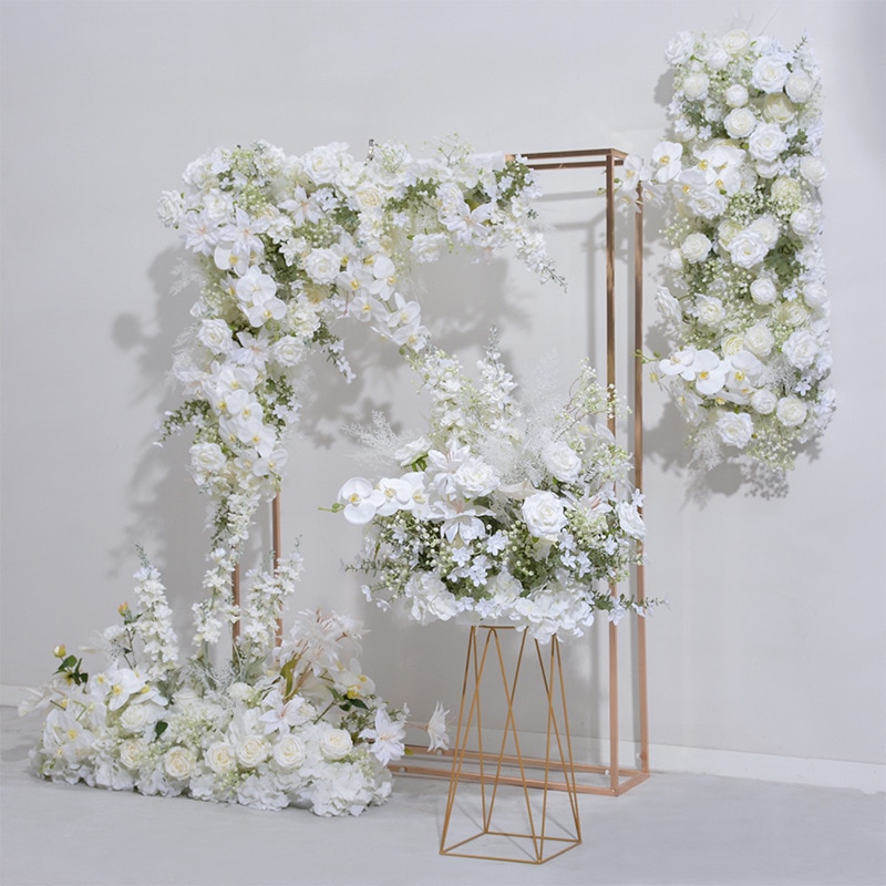 ebay wedding flower bouquets9