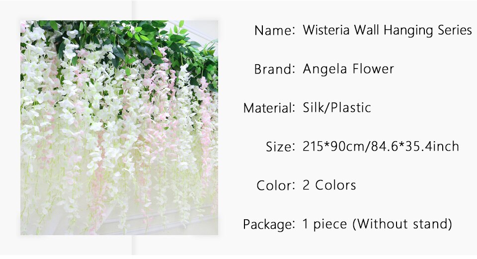 Popular wedding flower varieties and floral arrangements