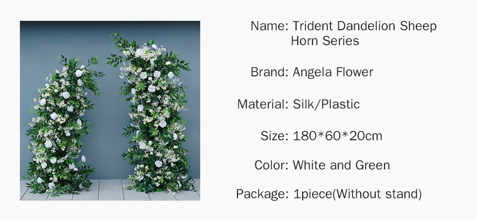 Average cost of professional flower arrangements