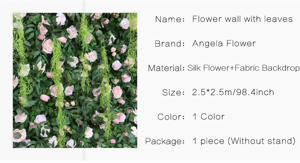 montessori flower arrangement1