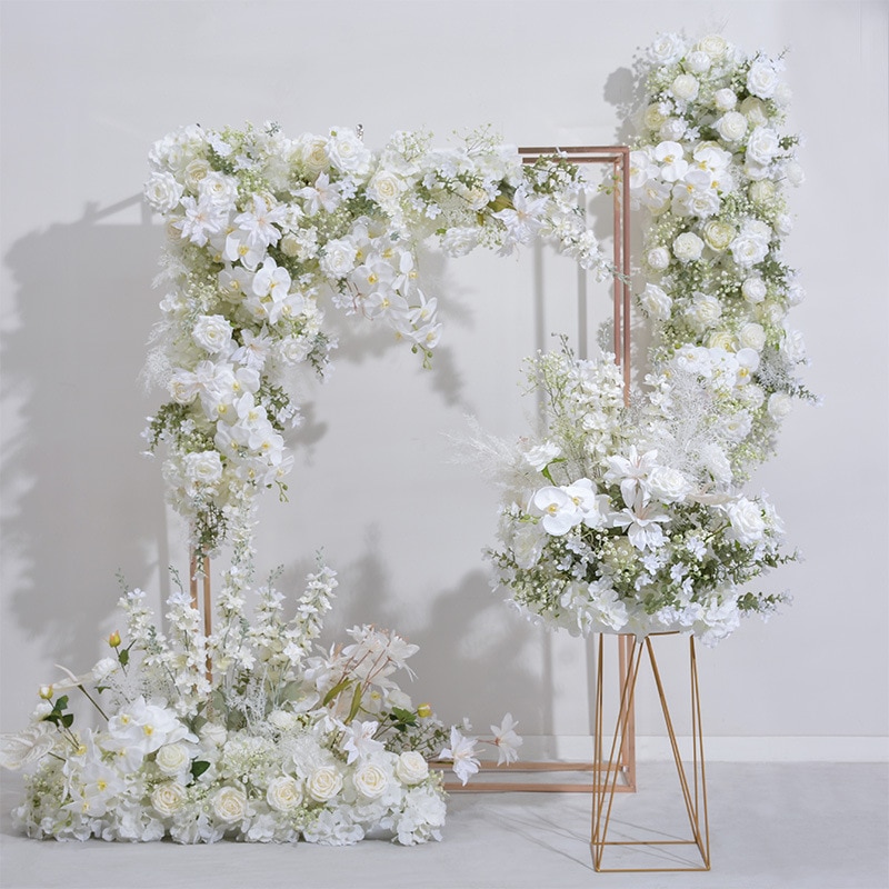 ebay wedding flower bouquets