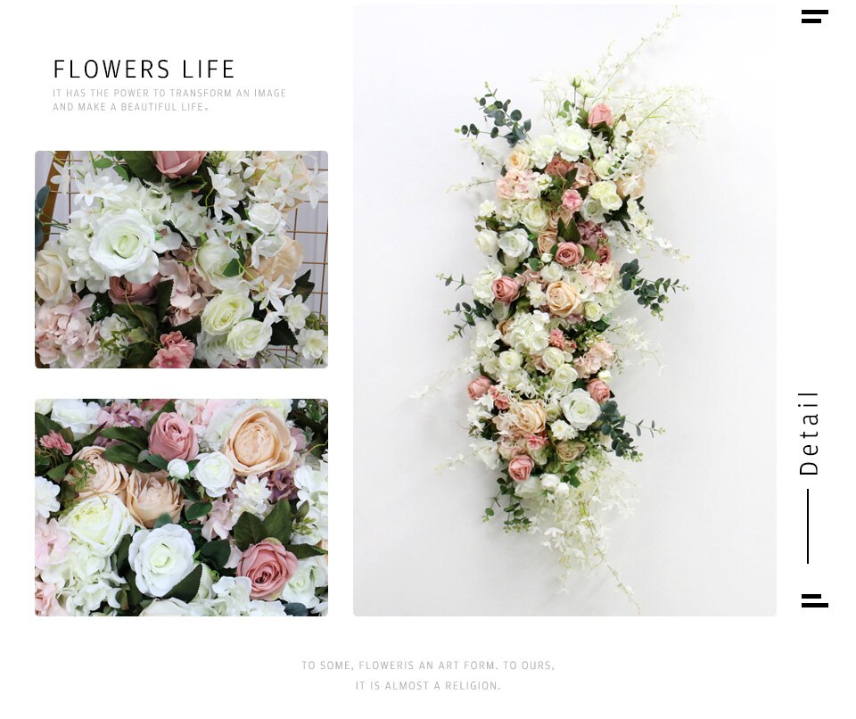 online wholesale artificial flowers3