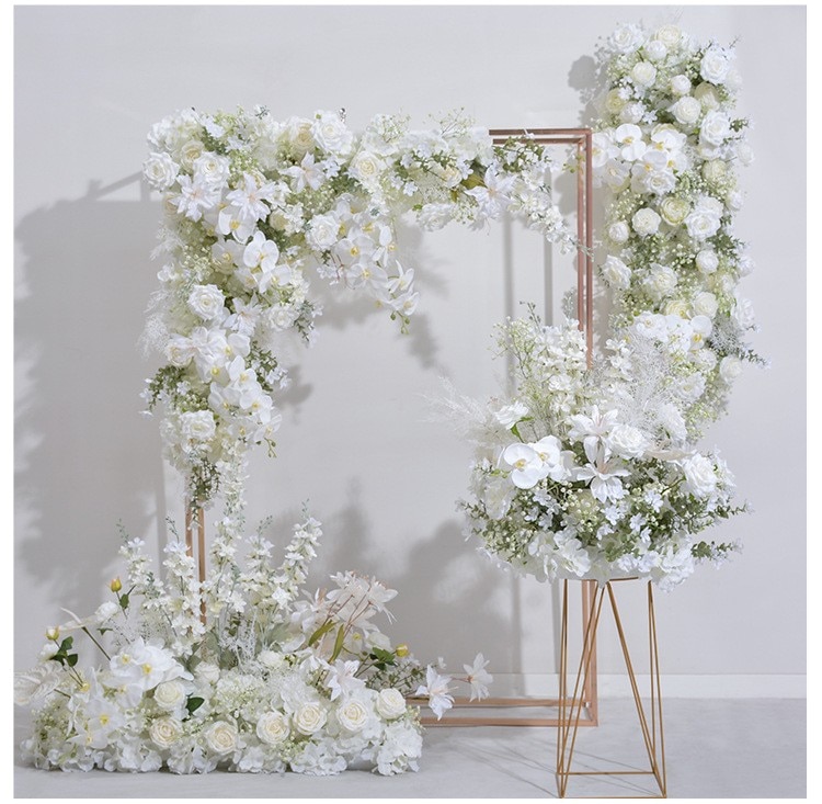 ebay wedding flower bouquets7