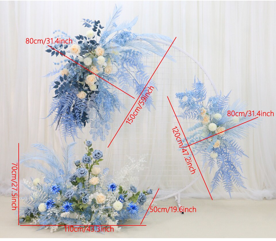 Cultural and Traditional Considerations: Table runner etiquette and customs