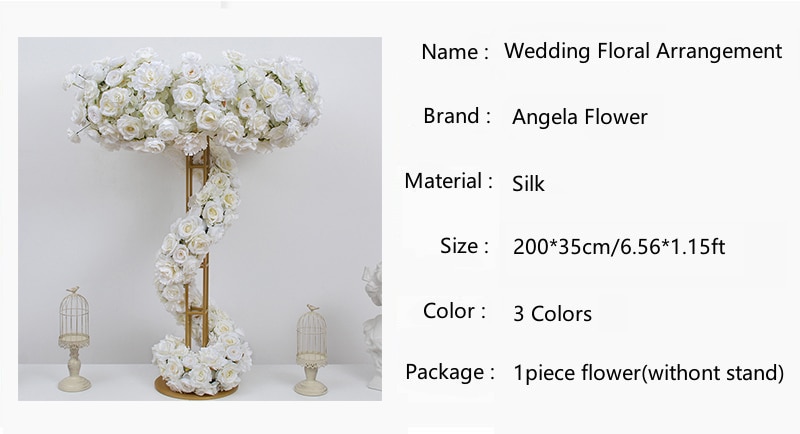 Practical considerations for placing a vase on coffee tables