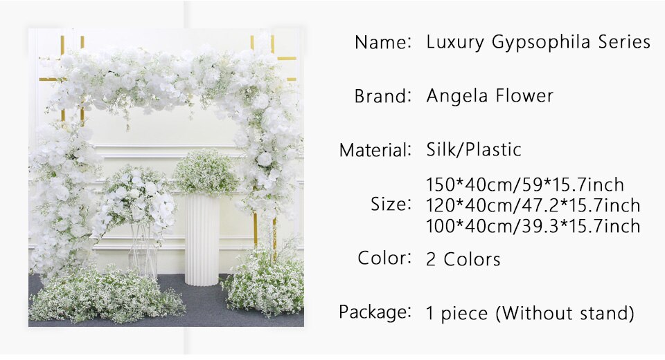Wedding Attire and Accessories Costs