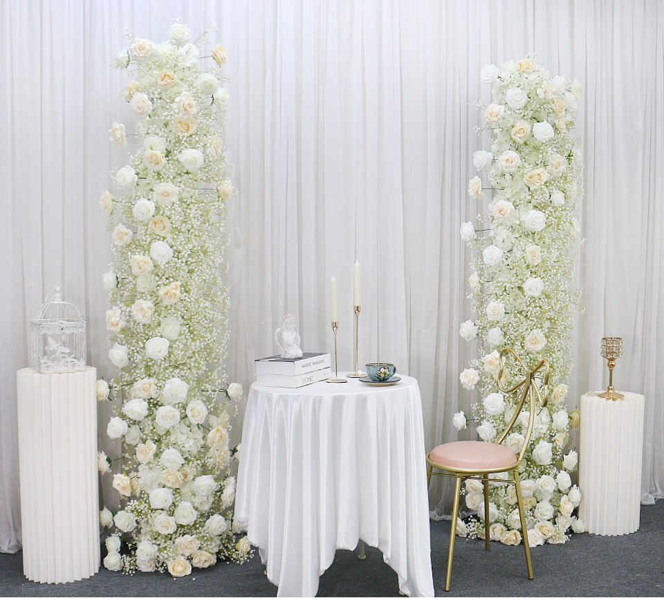 2022 wedding table decorations8