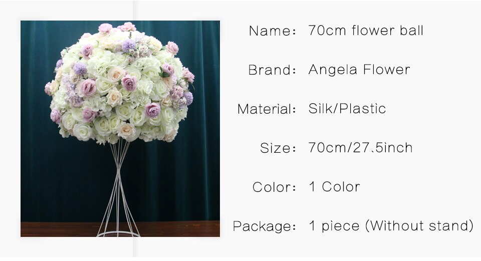 Cost: Comparing the expenses of real and artificial wedding flowers