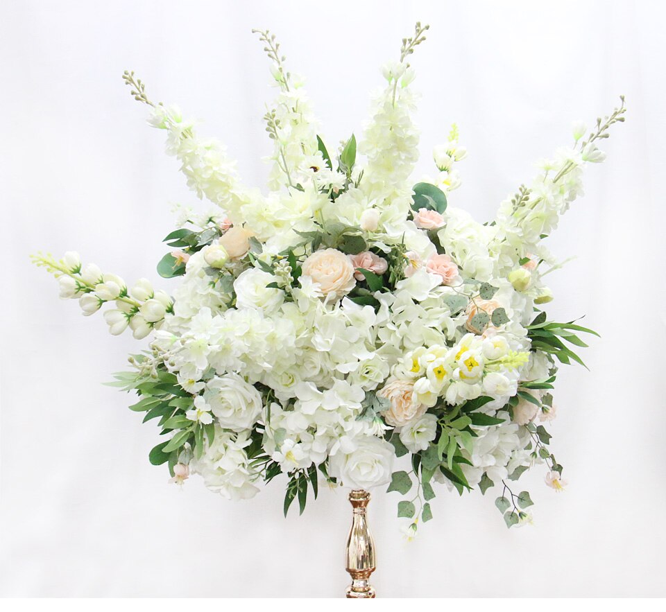 different wedding flower bouquets10