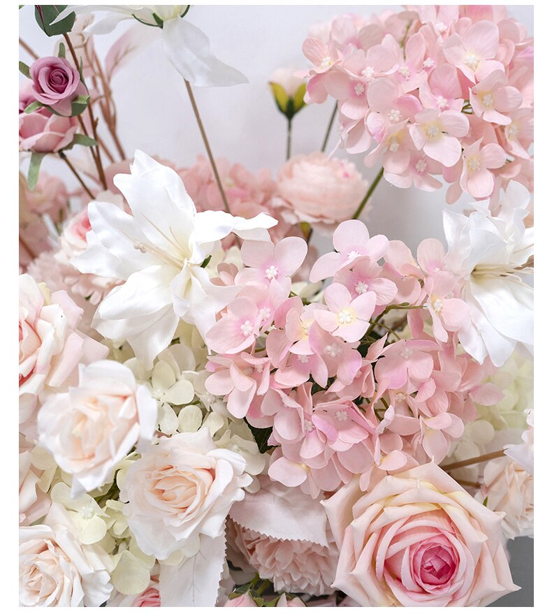 floral decorations for wedding receptions3