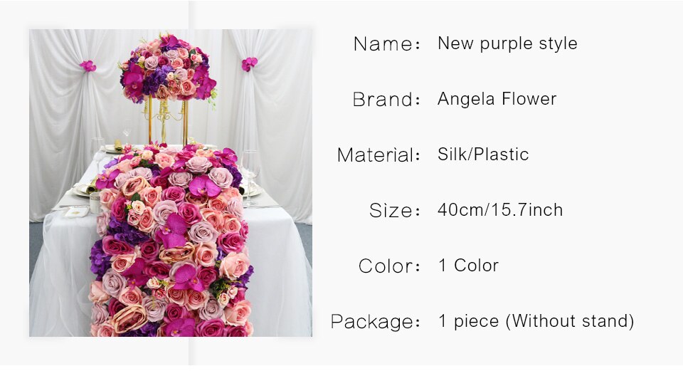 Customizing and personalizing your bridal set rings.