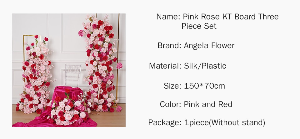 giant paper flower wedding decorations1