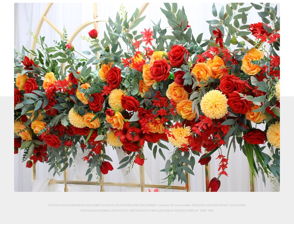 flower wedding bouquets online3