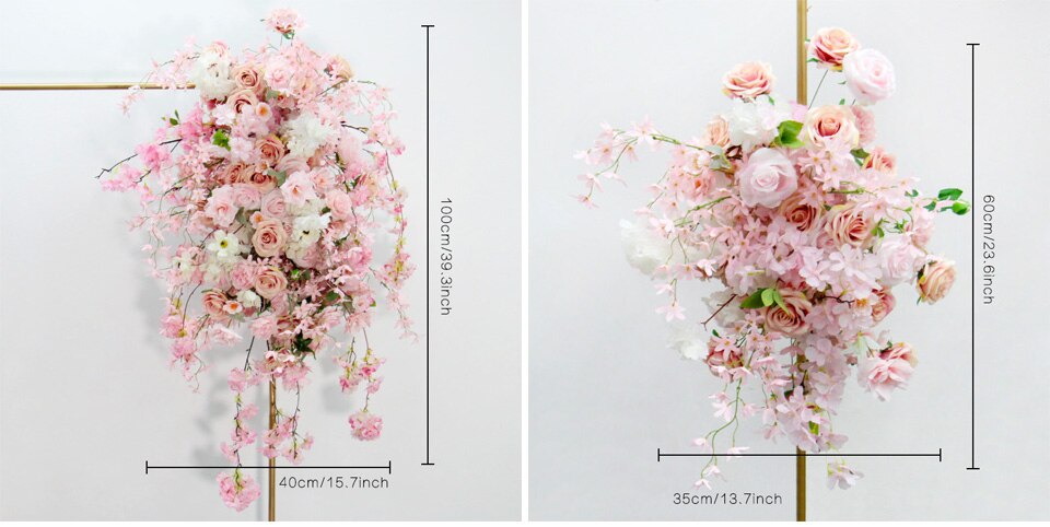 genderfluid flower arrangement2