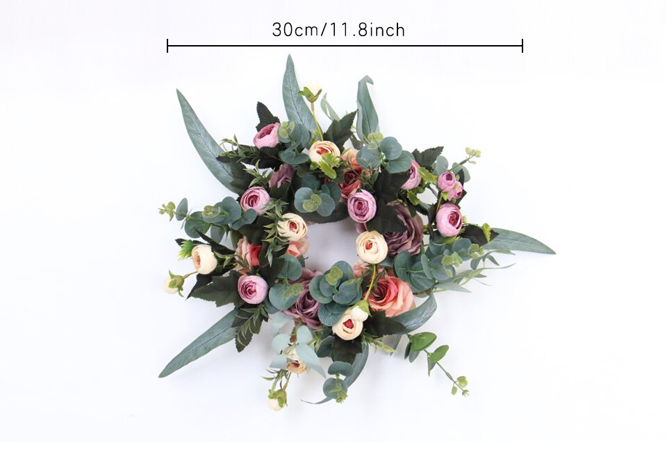 good quality artificial flowers uk2
