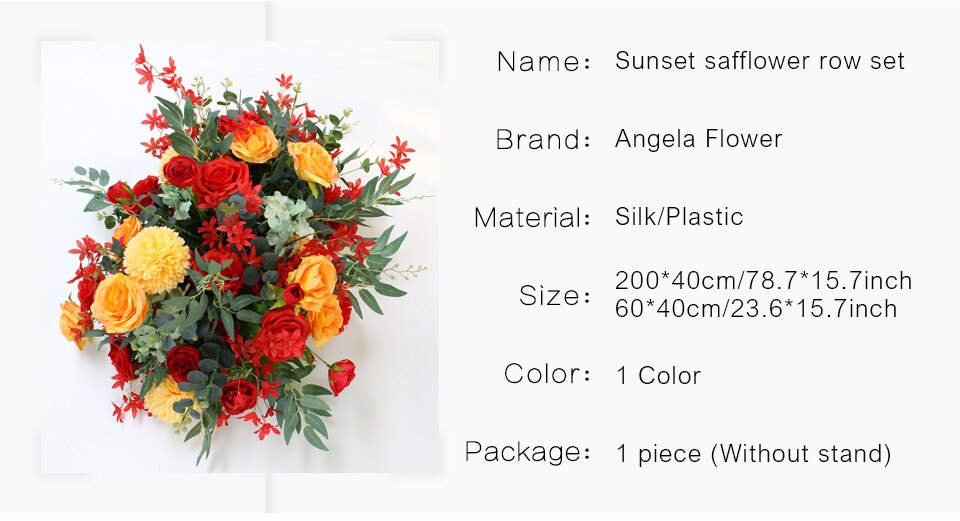 flower wedding bouquets online1