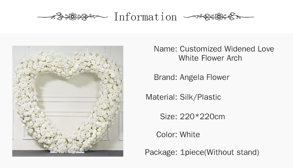 Selecting the appropriate bouquet shape and size for your wedding