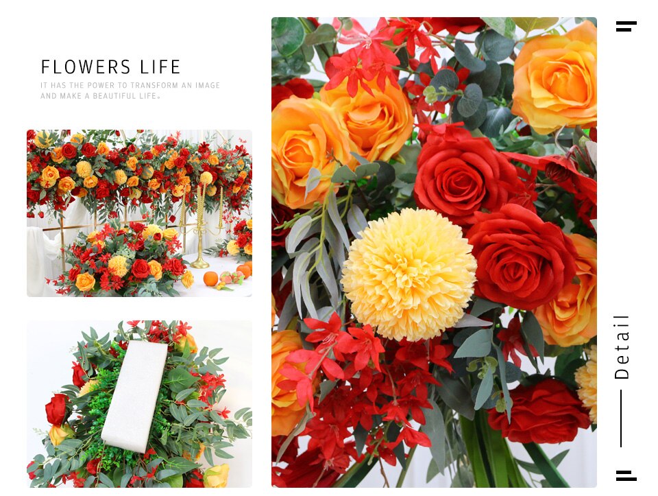 flower wedding bouquets online4