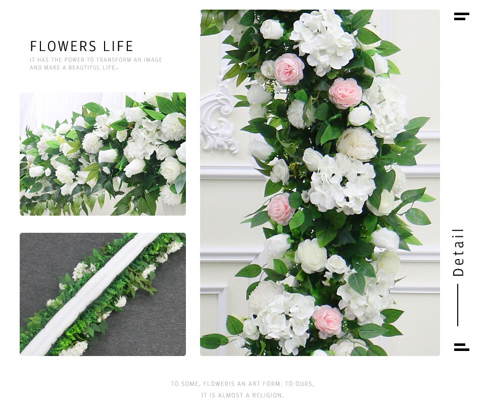 lantana flower arrangement7