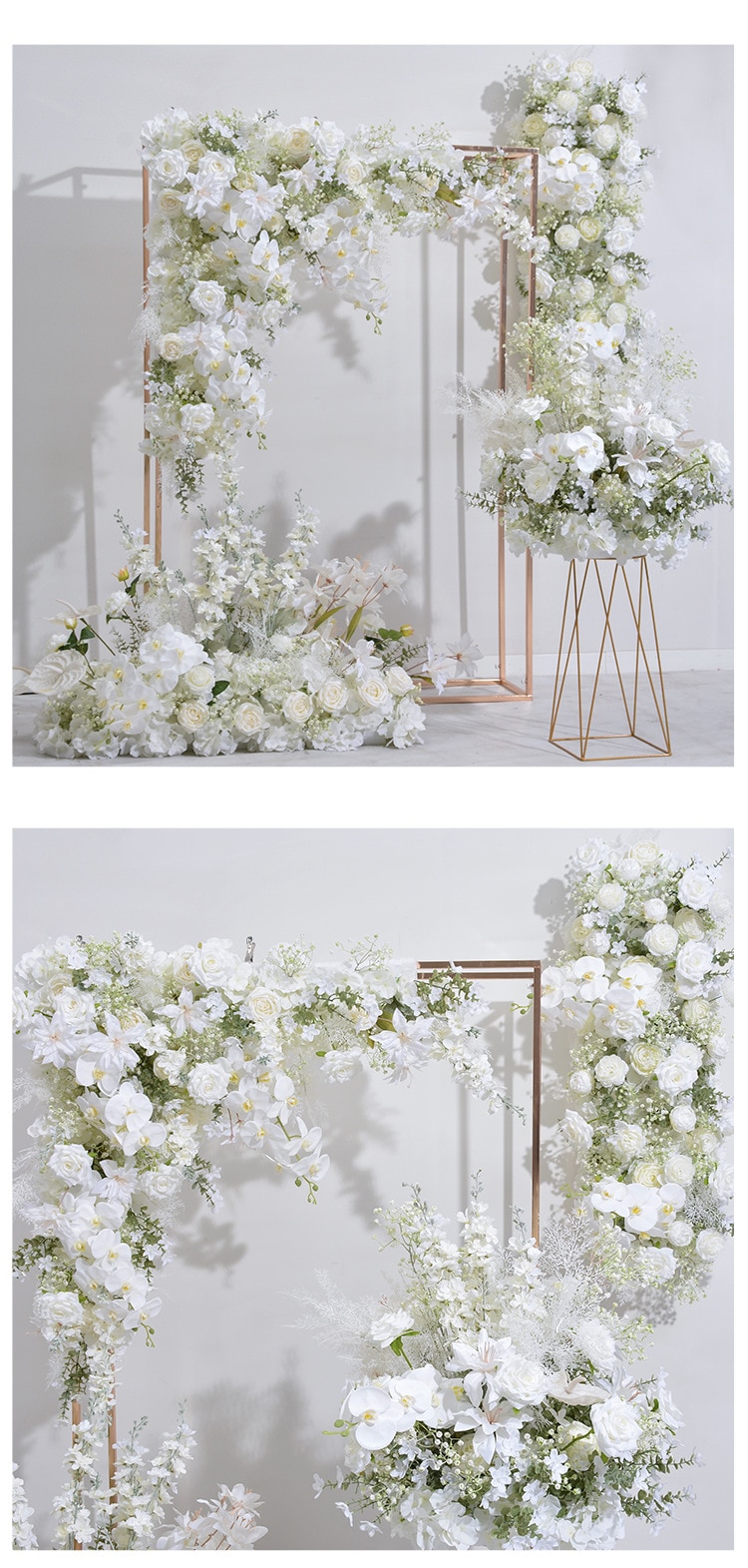 ebay wedding flower bouquets8