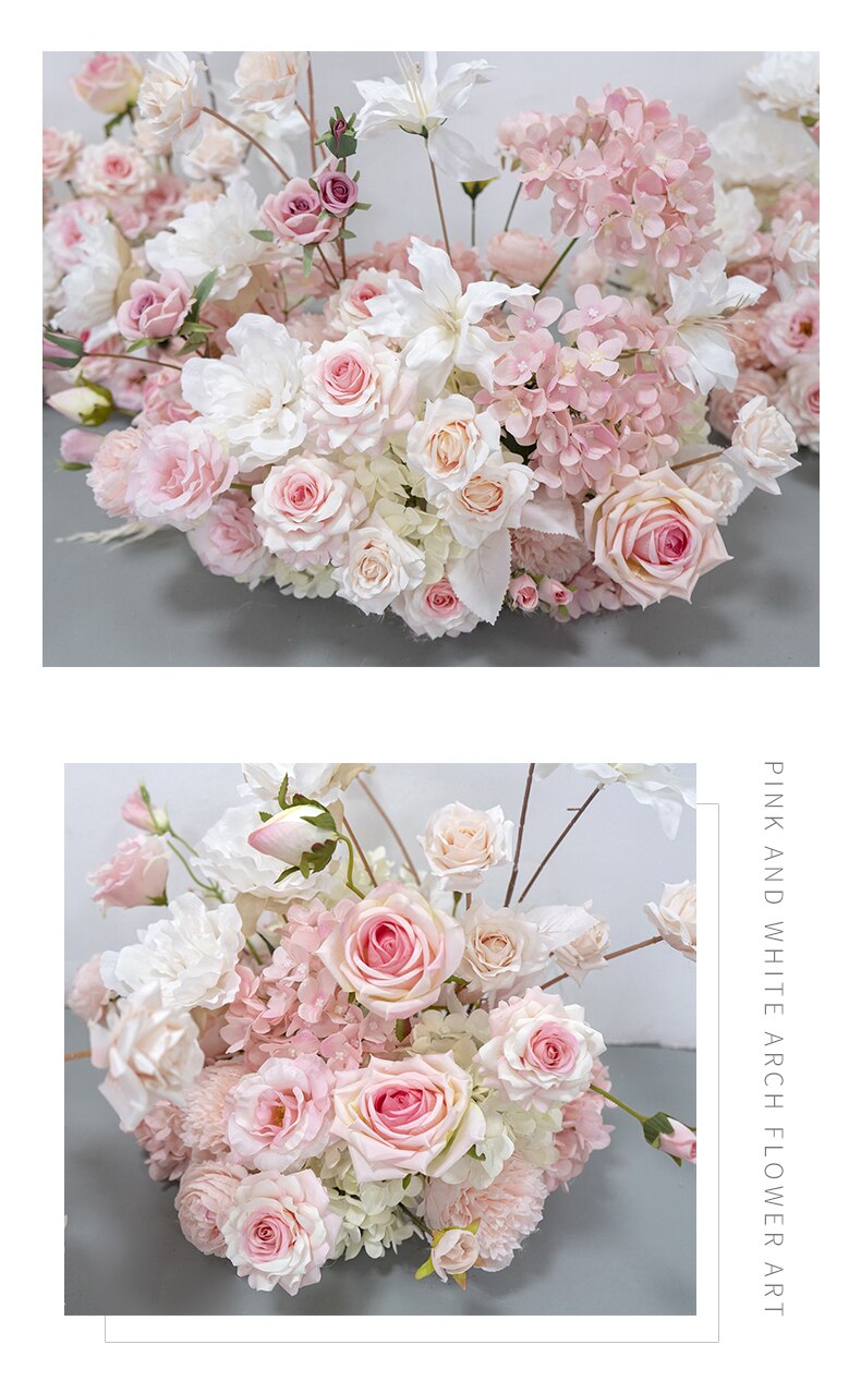 floral decorations for wedding receptions7