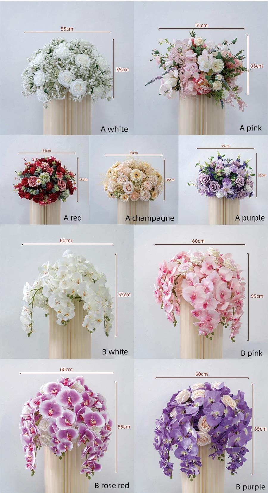 cheap single stem artificial flowers1