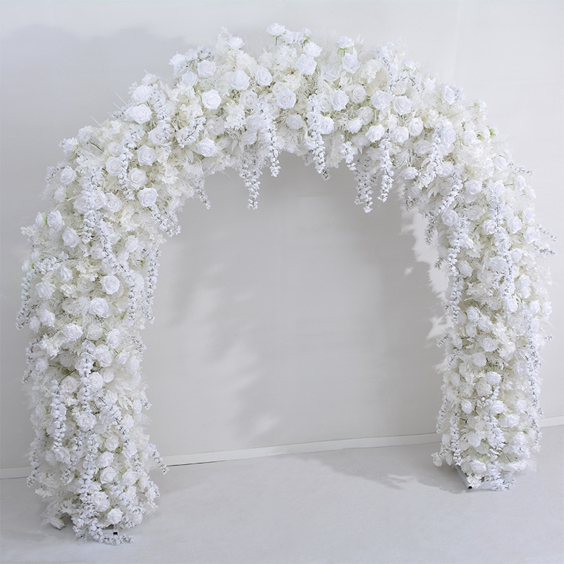 mlp wedding flower fillies set8