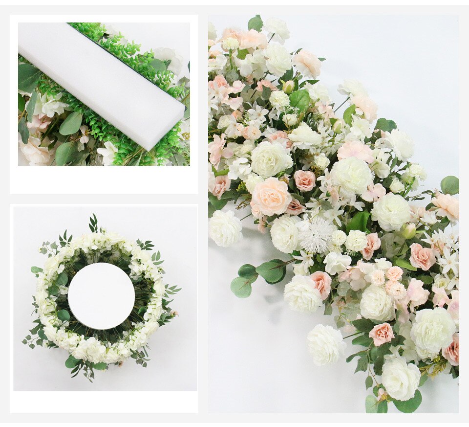 different wedding flower bouquets3