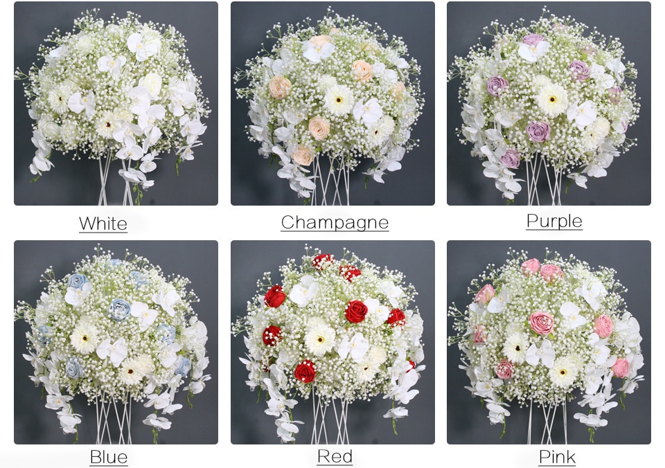Enhancing Floral Arrangements with Coleus Varieties and Colors
