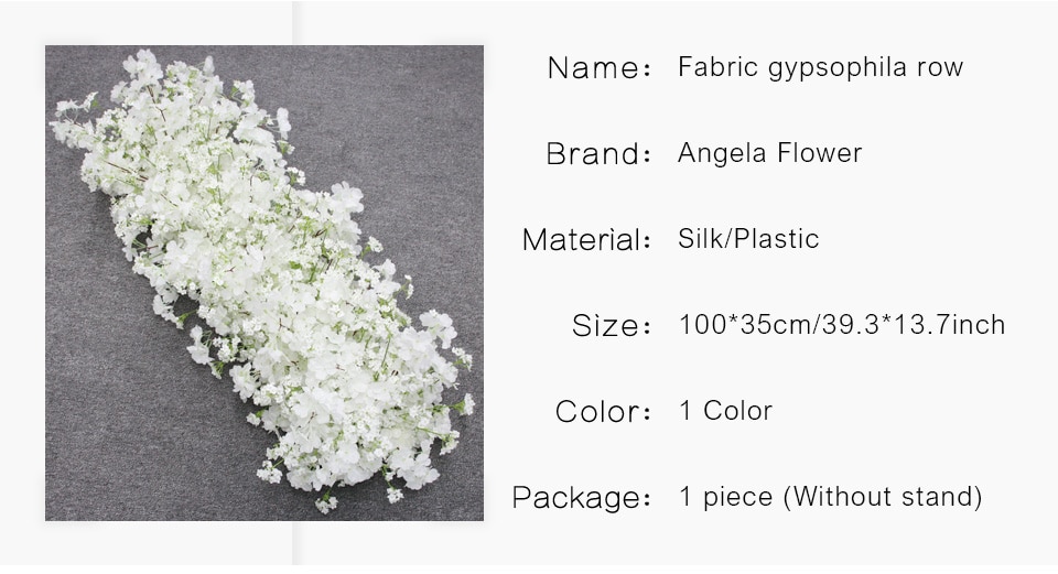 Using Non-Toxic Artificial Flowers for Cake Decoration