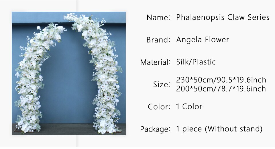 artificial frangipani flowers melbourne1