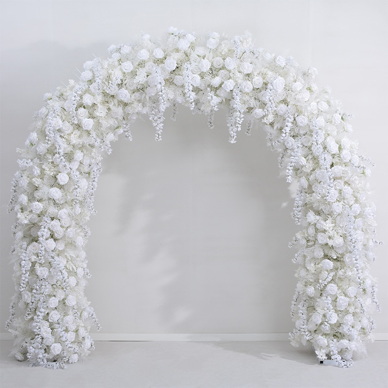 mlp wedding flower fillies set