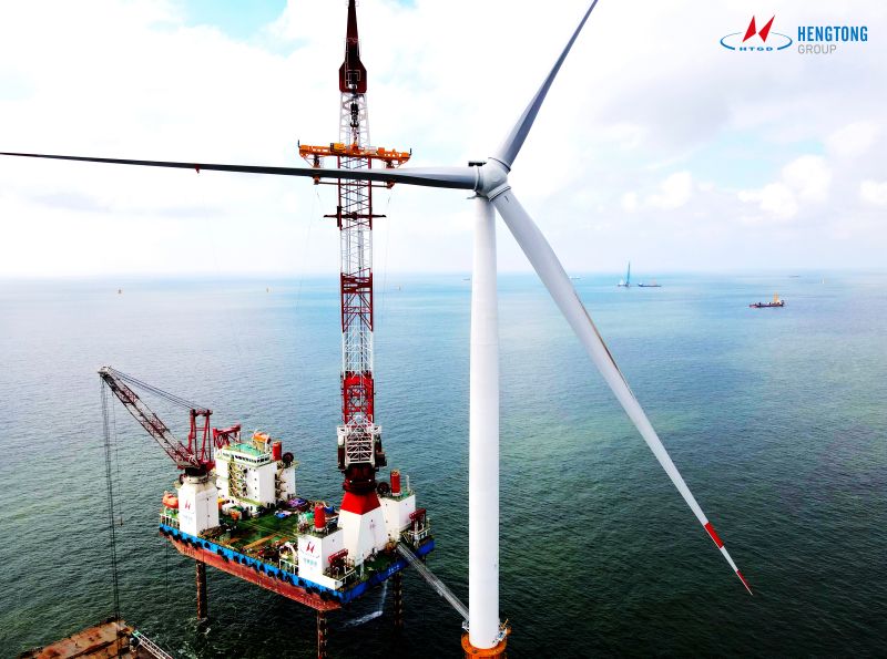 1667971508581622.jpg 1663202330933.jpg